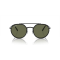 Ray-Ban RB 3765 002/58 Güneş Gözlüğü, Resim 8