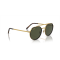 Ray-Ban RB 3765 919631 Güneş Gözlüğü, Resim 6