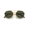 Ray-Ban RB 3765 919631 Güneş Gözlüğü, Resim 10