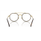 Ray-Ban RB 3765 9196GI Güneş Gözlüğü, Resim 3