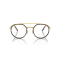 Ray-Ban RB 3765 9196GI Güneş Gözlüğü, Resim 6