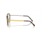 Ray-Ban RB 3765 9196GI Güneş Gözlüğü, Resim 2