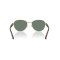 Ray-Ban RB 3766CH 001/O9 Güneş Gözlüğü, Cinsiyet: Unisex, Ekartman: 56, Resim 4