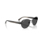 Ray-Ban RB 3766CH 002/K8 Güneş Gözlüğü, Cinsiyet: Unisex, Ekartman: 54, Resim 6