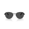 Ray-Ban RB 3766CH 002/K8 Güneş Gözlüğü, Cinsiyet: Unisex, Ekartman: 54, Resim 8