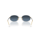 Ray-Ban RB 3767 001/4C Güneş Gözlüğü, Resim 4
