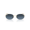 Ray-Ban RB 3767 001/4C Güneş Gözlüğü, Resim 8