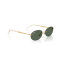 Ray-Ban RB 3767 001/71 Güneş Gözlüğü, Resim 6
