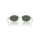 Ray-Ban RB 3767 001/71 Güneş Gözlüğü, Resim 4