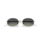 Ray-Ban RB 3767 003/11 Güneş Gözlüğü, Resim 10