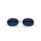 Ray-Ban RB 3767 003/MF Güneş Gözlüğü, Resim 8