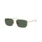 Ray-Ban RB 3768 001/71 Güneş Gözlüğü, Resim 12