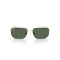 Ray-Ban RB 3768 001/71 Güneş Gözlüğü, Resim 8