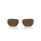 Ray-Ban RB 3768 001/73 Güneş Gözlüğü, Resim 8