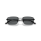 Ray-Ban RB 3768 002/81 Güneş Gözlüğü, Resim 10