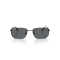 Ray-Ban RB 3768 002/81 Güneş Gözlüğü, Resim 8