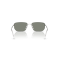 Ray-Ban RB 3768 003/6R Güneş Gözlüğü, Resim 4