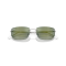 Ray-Ban RB 3768 003/6R Güneş Gözlüğü, Resim 9