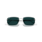 Ray-Ban RB 3768 003/M1 Güneş Gözlüğü, Resim 8
