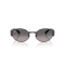 Ray-Ban RB 3770 002/M3 Güneş Gözlüğü, Cinsiyet: Unisex, Ekartman: 52, Resim 8