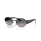 Ray-Ban RB 3770 002/M3 Güneş Gözlüğü, Cinsiyet: Unisex, Ekartman: 54