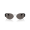 Ray-Ban RB 3770 003/B1 Güneş Gözlüğü, Cinsiyet: Unisex, Ekartman: 52, Resim 8