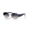 Ray-Ban RB 3770 004/78 Güneş Gözlüğü, Cinsiyet: Unisex, Ekartman: 54