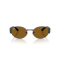 Ray-Ban RB 3770 925933 Güneş Gözlüğü, Cinsiyet: Unisex, Ekartman: 54, Resim 8