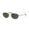 Ray-Ban RB 3774D 001/87 Güneş Gözlüğü, Resim 12