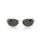 Ray-Ban RB 3774D 001/87 Güneş Gözlüğü, Resim 8