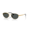 Ray-Ban RB 3774D 001/87 Güneş Gözlüğü
