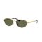 Ray-Ban RB 3774D 001/9A Güneş Gözlüğü, Resim 12