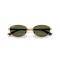 Ray-Ban RB 3774D 001/9A Güneş Gözlüğü, Resim 10