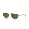 Ray-Ban RB 3774D 001/9A Güneş Gözlüğü