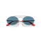 Ray-Ban RB 3775M F001S2 Güneş Gözlüğü, Resim 10