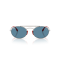 Ray-Ban RB 3775M F001S2 Güneş Gözlüğü, Resim 8