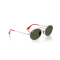 Ray-Ban RB 3775M F00731 Güneş Gözlüğü, Resim 6