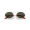 Ray-Ban RB 3775M F00731 Güneş Gözlüğü, Resim 10