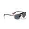 Ray-Ban RB 3776M F001R5 Güneş Gözlüğü, Resim 6