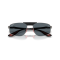 Ray-Ban RB 3776M F001R5 Güneş Gözlüğü, Resim 10
