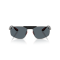 Ray-Ban RB 3776M F001R5 Güneş Gözlüğü, Resim 8