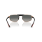 Ray-Ban RB 3776M F12771 Güneş Gözlüğü, Resim 4