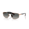 Ray-Ban RB 3776M F12771 Güneş Gözlüğü