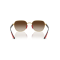 Ray-Ban RB 3794M F02913 Güneş Gözlüğü, Resim 3