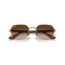 Ray-Ban RB 3794M F02913 Güneş Gözlüğü, Resim 6