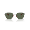 Ray-Ban RB 3794M F03171 Güneş Gözlüğü, Resim 8