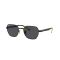 Ray-Ban RB 3794M F09487 Güneş Gözlüğü, Resim 12