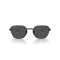 Ray-Ban RB 3794M F09487 Güneş Gözlüğü, Resim 8