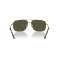 Ray-Ban RB 3796 919631 Güneş Gözlüğü, Cinsiyet: Unisex, Ekartman: 59, Resim 3