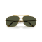 Ray-Ban RB 3796 919631 Güneş Gözlüğü, Resim 10